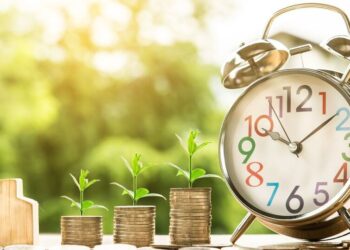 5 best personal loan interest rates in India for 2 …
                              
                              Published by Livemint | 21 Oct 2024