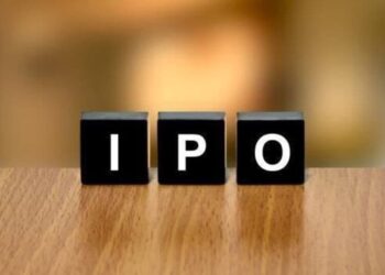September IPO Surge
                              
                              Published by Livemint | 02 Oct 2024