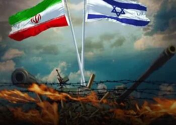 Iran vs Israel: Military capabilities post-missile strike