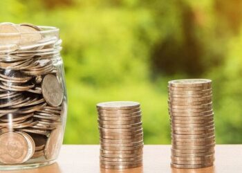 5 tips to protect yourself from debt traps
                              
                              Published by Livemint | 01 Oct 2024