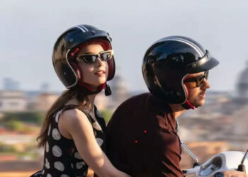 Loved Emily's Rome Adventure? Best Places To Visit In This City