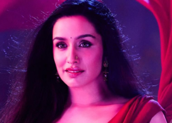 9 Comedy Films You Must Not Miss On OTT: Stree 2 To Garam Masala And More