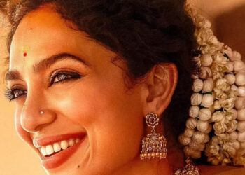 Sunday OTT Watchlist: Sobhita Dhulipala's Love, Sitara To Bhuvan Bam's Taaza Khabar 2
