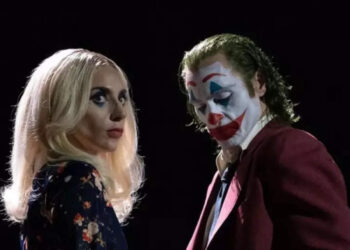Joker: Folie à Deux – All You Need To Know About Joaquin Phoenix, Lady Gaga Film