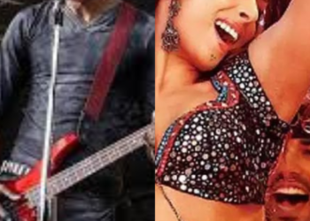 Ajeeb Dastan Hai Ye To Bhaag DK Bose: Hindi Songs That Courted Major Controversies