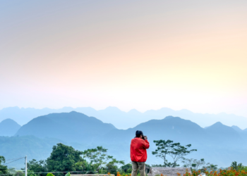 Diwali Long Weekend: Best Places To Visit In India From Bangalore