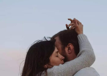 Smart Ways To Test A Man's Loyalty In Relationship
