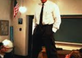 8 Movies Every Student Must Watch To Motivate Themselves