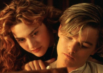 9 Hollywood Films That Secured Most Awards At Oscars: Titanic To West Side Story