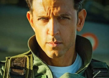 9 Unmissable Movies Of Hrithik Roshan: Lakshya To War