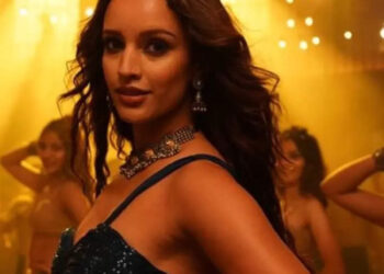 6 Triptii Dimri Films To Revisit Before Vicky Vidya Ka Woh Wala Video
