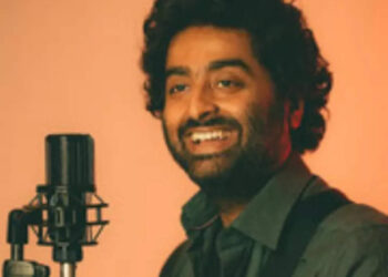 10 Arijit Singh Songs That Will Impress Your Sajni, Toh Phir Aur Kya Chahiye!