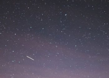 Astrotourism: The Best Stargazing Destinations You Can Visit In India