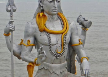 Planning A Trip To Karnataka In Winter? 10 Places You Should Go To