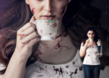 7 Telugu Suspense Thrillers On Aha That Will Blow Your Mind