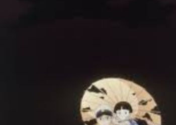 9 Saddest Anime Films That Will Make You Cry Your Eyes Out