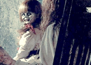 10 Scariest Movies Ever According To Heart BMP