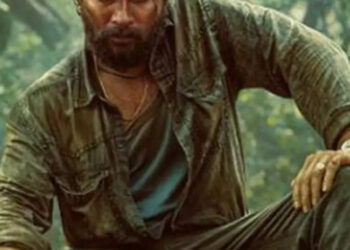 5 Spectacular Hero Entries In Telugu Films That Scream Mass