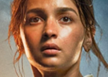7 Bollywood Films That Landed Into Controversies: Jigra To Padmaavat