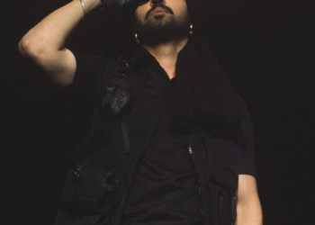How To Dress Up For Diljit Dosanjh's Concert