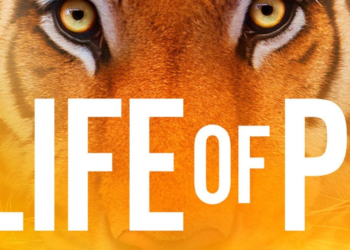 Must Watch Movies Of Ang Lee: Brokeback Mountain To Life Of Pi