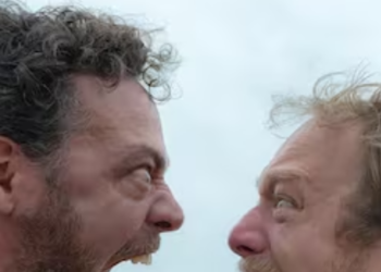 9 Scariest Movies From 2020s That Will Haunt You Long After The Credits Roll