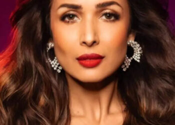Malaika Arora's MAJOR Controversies: Dating Life To Banned Ads