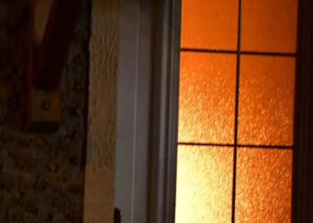 Halloween 2024: 5 Short, Scary Stories That Will Spook You Out