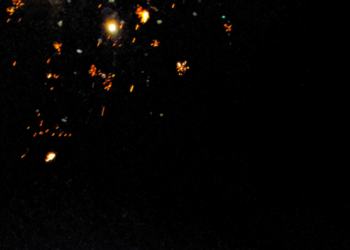 Top Diwali Melas to Experience in Delhi NCR