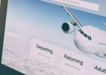 A Look At The Top Searched Travel Destinations By Indians