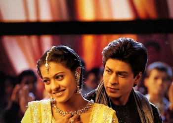 9 Hindi Films On OTT That Feel Like A Warm Hug On Bad Day