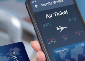 Affordable International Destinations That Saw Biggest Airfare Price Drop From India