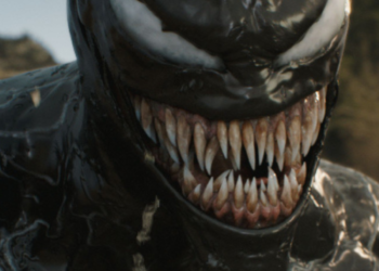 Tom Hardy's Venom The Last Dance Quick Review In 10 Slides