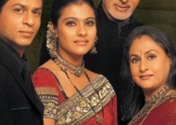 9 Family Entertainers On OTT To Watch With Your Loved Ones THIS Diwali