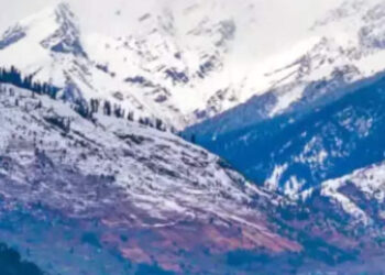 Planning A Trip To Himachal Pradesh In November? Visit These Hidden Gems With Less Crowd