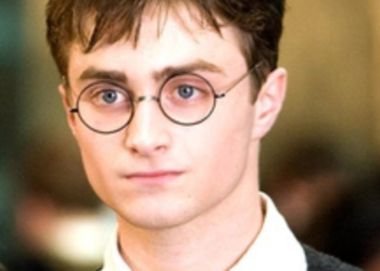 7 Movie Characters That Came Back From Death