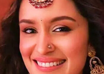 7 Peppy Songs You Must Add To Your Diwali Playlist