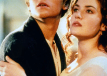 8 Movies With The Most Heartbreaking Climax Scenes