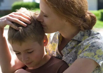9 Most Beautiful Movies Of All Time To Watch
