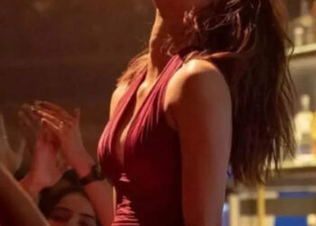 ​5 Unmissable New OTT Releases For Diwali Binge-Watching