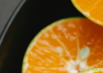 7 health benefits of including Vitamin C in your d …
                              
                              Published by Livemint | 30 Sep 2024