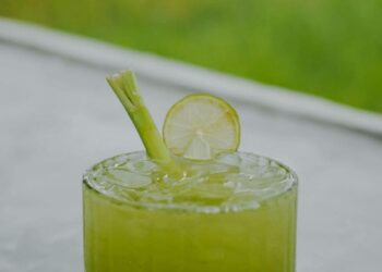 10 ways sugarcane juice boosts health for pregnant …
                              
                              Published by Livemint | 02 Oct 2024