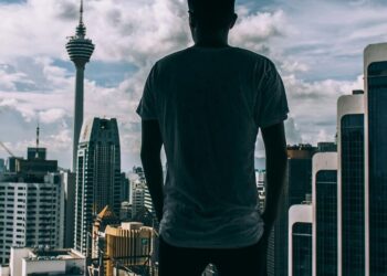 INTERNATIONAL GETAWAYS  