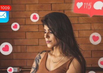 5 strategies for managing social media addiction
                              
                              Published by Livemint | 21 Oct 2024