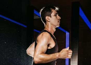 Workout regime: 5 effective cardio workout for wei …
                              
                              Published by Livemint | 02 Oct 2024