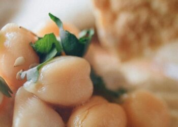 6 reasons chickpeas are great for your health
                              
                              Published by Livemint | 01 Oct 2024