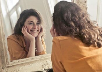 5 benefits of positive self-talk for healing and r …
                              
                              Published by Livemint | 28 Oct 2024
