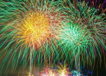 Diwali 2024: 5 things you should know about Muhura …
                              
                              Published by Livemint | 31 Oct 2024