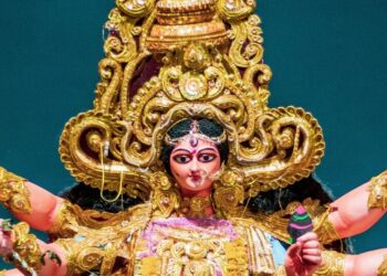 Navratri 2024: 5 Indian traditional sweets for Nav …
                              
                              Published by Livemint | 02 Oct 2024