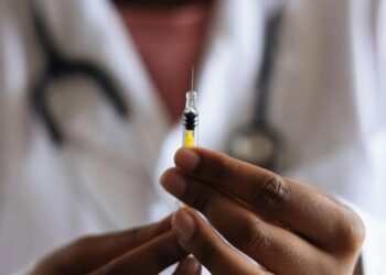 5 essential vaccines for all Indians
                              
                              Published by Livemint | 22 Oct 2024